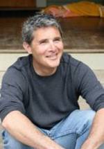 Ивэн Дунский фото