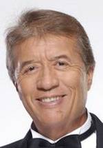 José María Napoleón фото