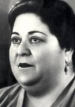 Минавар Келентерли фото