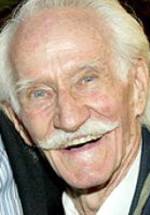 Патрик Крэншо фото