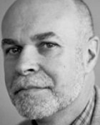 Эдвин Петрыкат фото