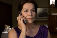 Кадр Mein Herz in Chile