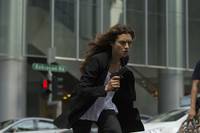 Кадр Хитмен: Агент 47