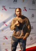 Дэвид Дино Уэллс мл. фото