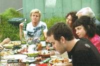 Кадр Люби, как я хочу