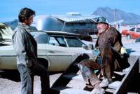 Кадр Вишня 2000