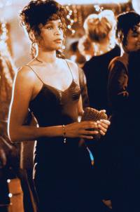 Кадр В ожидании выдоха