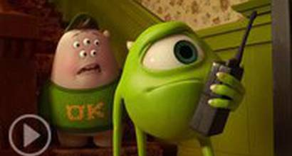 Промо-ролик №10