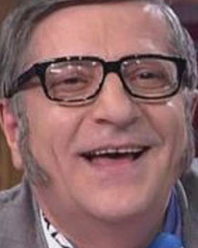 Ванати Алиев фото