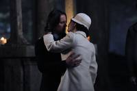 Кадр Однажды в сказке