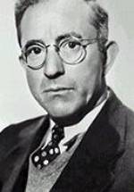 Виктор Милнер фото