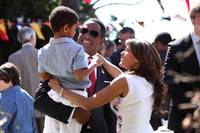 Кадр Событие