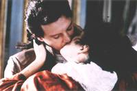 Кадр Вальмон