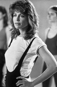 Кадр Из России с любовью