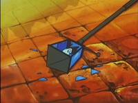 Кадр Новый человек Кассян