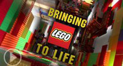 Ролик о фильме №2