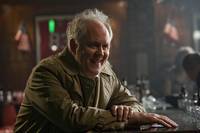 Кадр Как выйти замуж за 3 дня