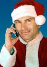 Джордж Алан фото