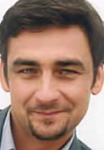 Роберт Гонера фото