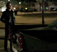 Кадр Дневники вампира