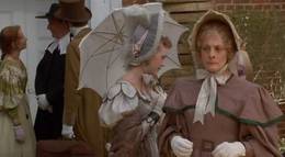 Кадр из фильма "Приключения Гекльберри Финна" - 1