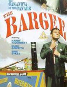 The Bargee