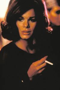 Кадр Второе дыхание