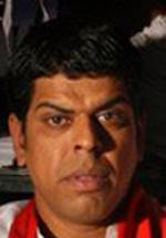 Мурли Шарма фото