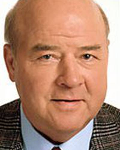 Дэна Элкар фото