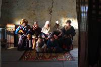 Кадр Испытание