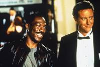 Кадр Полицейский из Беверли-Хиллз 3