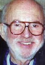 Ленни Нихаус фото