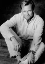 Джефф Брагг фото