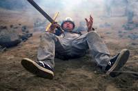 Кадр Луковые новости