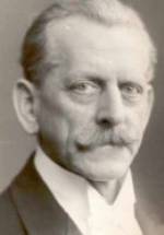 Макс Складановский фото