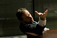 Кадр Порочная страсть