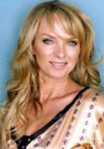 Шарлотта Эйвери фото