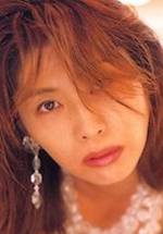 Юки Казаматсури фото