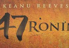 Уволен режиссер нового фильма с Киану Ривзом