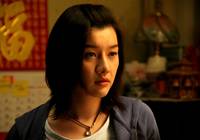 Кадр Красивая жизнь