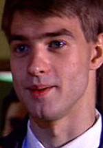 Дмитрий Рыбин фото