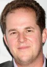 Дэвид Берман фото