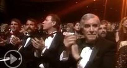 Лучший режиссер