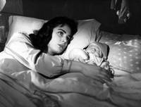 Кадр Маменькины сынки