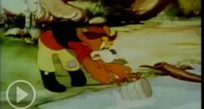 Мультфильм 