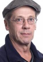 Стивен Уйметт фото