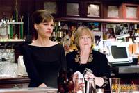 Кадр P.S. Я тебя люблю