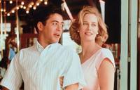 Кадр Шансы есть