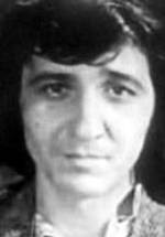 Ашот Адамян фото