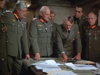 Кадр Бункер